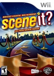 Scene It Bright Lights Big Screen Rom